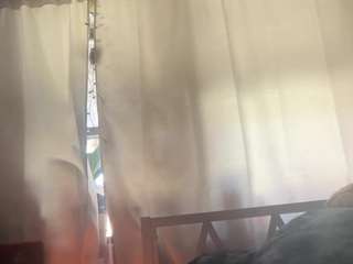 rentedbimanymen webcam model stream image