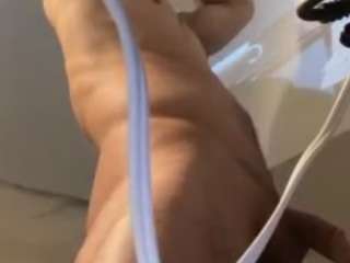 rentedbimanymen webcam model stream image