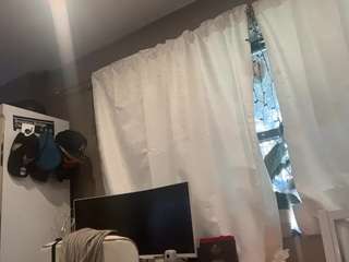 rentedbimanymen webcam model stream image