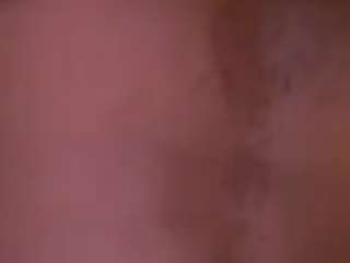 rentedbimanymen webcam model stream image