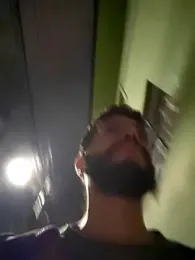 DanteWinter webcam stripchat model stream image