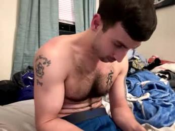 crazydill28 webcam model stream image