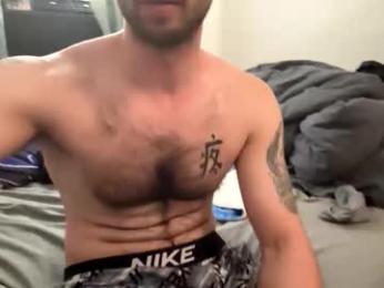 crazydill28 webcam model stream image