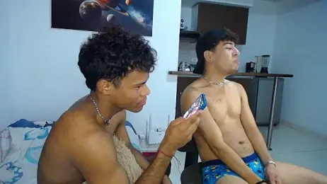 black_men9 webcam stripchat model stream image