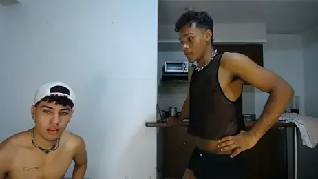 black_men9 webcam stripchat model stream image