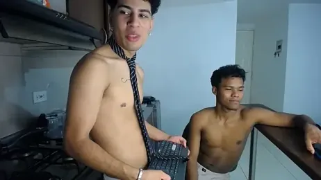 black_men9 webcam stripchat model stream image