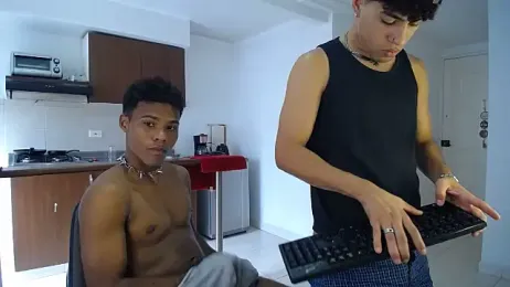 black_men9 webcam stripchat model stream image