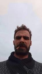 Ferobixxx webcam cam4 model stream image