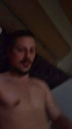 Psyco2324 webcam cam4 model stream image