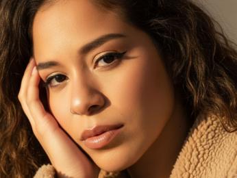 AnekaMia webcam livejasmin model stream image