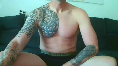 perrumilla82 webcam model stream image