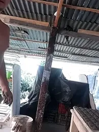 hoteder webcam stripchat model stream image