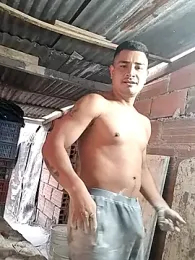 hoteder webcam stripchat model stream image