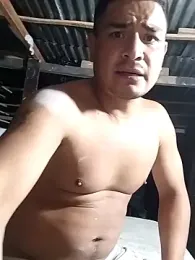 hoteder webcam stripchat model stream image