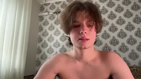 tomasdickpick webcam model stream image