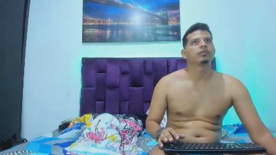 sophi_cutte webcam model stream image