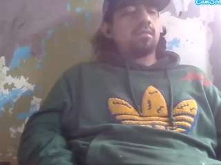 elmonstro690 webcam camsoda model stream image