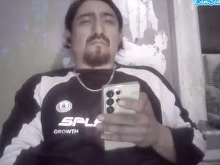 elmonstro690 webcam model stream image