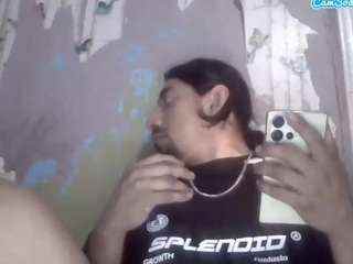 elmonstro690 webcam camsoda model stream image