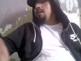 elmonstro690 webcam model stream image