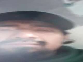 elmonstro690 webcam model stream image