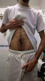 arcano34 webcam model stream image