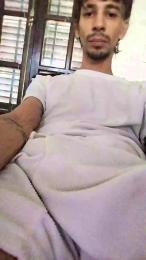 arcano34 webcam model stream image