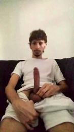 arcano34 webcam model stream image