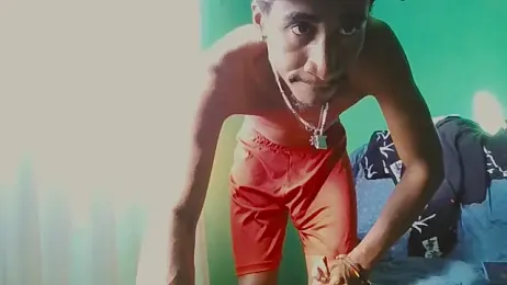 amarijones webcam stripchat model stream image