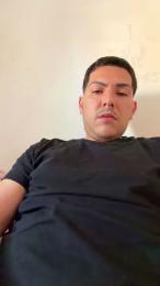 Reshel91 webcam cam4 model stream image