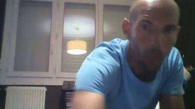 hotfrenchcho webcam model stream image