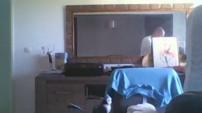 hotfrenchcho webcam model stream image