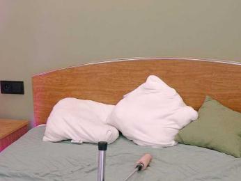 britneyfox webcam model stream image