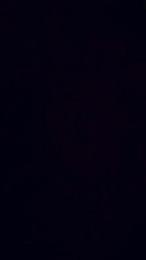 Ramo1984 webcam cam4 model stream image