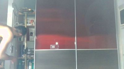 DeansSchwanz webcam model stream image