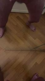 Vogliadimogl webcam model stream image