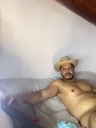 AndresSmith__ webcam model stream image