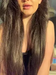 KEN_QUEEN_ webcam stripchat model stream image
