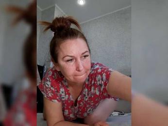 MARIA777A webcam model stream image