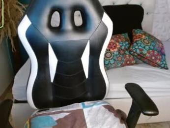 nathaliasweet_1_ webcam chaturbate model stream image