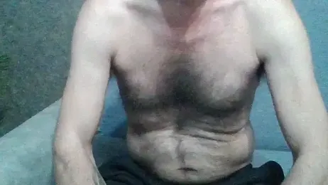 skorpibg65 webcam stripchat model stream image