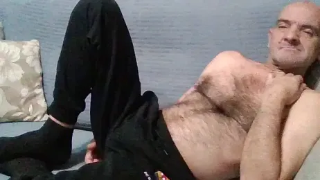 skorpibg65 webcam stripchat model stream image