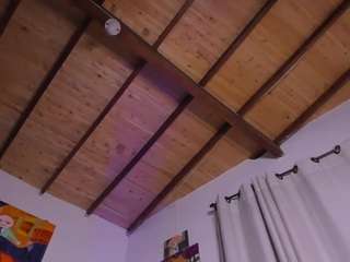 danielebunny webcam model stream image