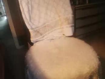 dannyb618 webcam model stream image