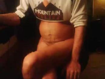 dannyb618 webcam model stream image