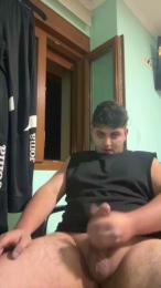 Adomgt webcam model stream image