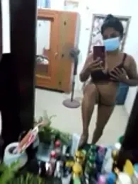 boosypussy webcam model stream image