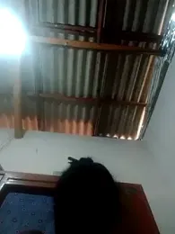 boosypussy webcam model stream image