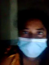 boosypussy webcam model stream image