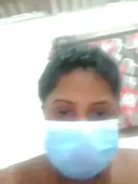 boosypussy webcam stripchat model stream image